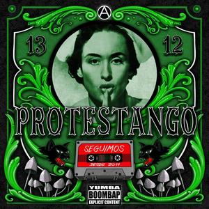 Esta noche, no (feat. MPDhela) (Explicit)