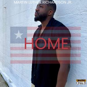 HOME (feat. Si Lee)