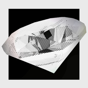 JOIA BRUTA (Explicit)