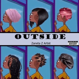 Outside (Explicit)