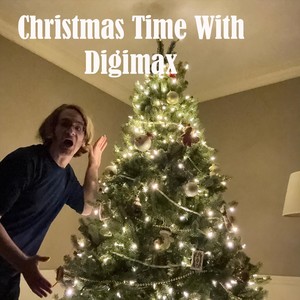 Santa Claus Is Watching You