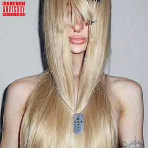 FREEDAWORLD (Explicit)