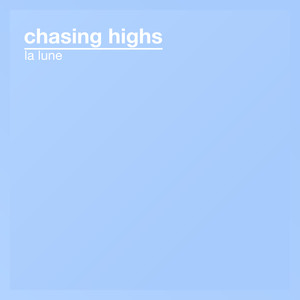 Chasing Highs