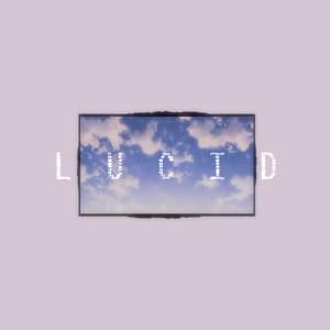 Lucid