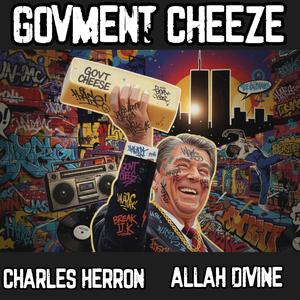 GovMent Cheeze (Explicit)