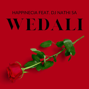 Wedali