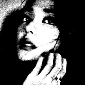 ballin (Slowed|Reverb)