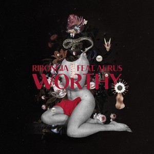 Worthy (Instrumental Version)