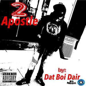 Fire Flame (feat. C Green) (Explicit)