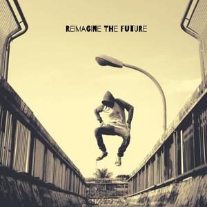 The One(feat. Kenny Allen)