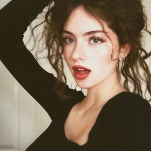 金鳞岂是池中物