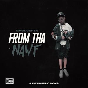 FROMTHANAWF (Explicit)