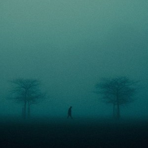 Survivant (Explicit)