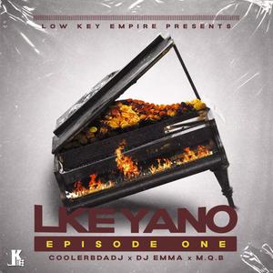 Izinkulumo (feat. Mj SikaBopha & SandyP)