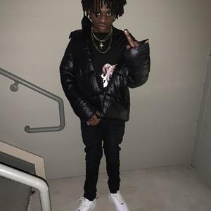 Wrong Or Right (Explicit)