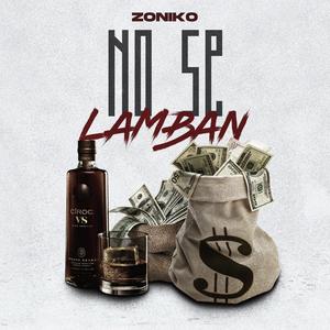 No Se Lamban (Explicit)