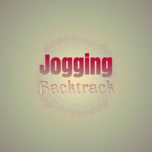 Jogging Backtrack