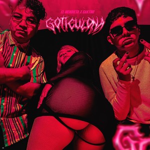 Goticulona (Explicit)