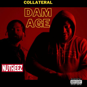 Collateral Damage (Explicit)