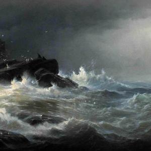 VOILES