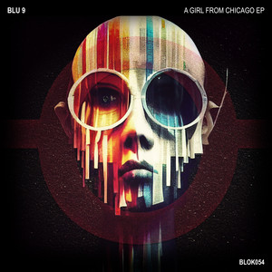 Deep Blu (Original Mix)