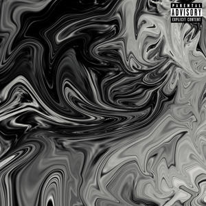 A.M.F. Freestyle (Explicit)