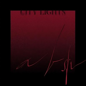 City Lights (Acoustic)