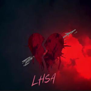 123 (feat. Julian Love) (Explicit)