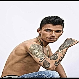 Tu y Yo (version 321.915 HZ|Explicit)