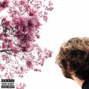 you and me (Explicit)