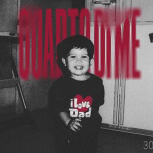 L'UOMO DI TORONTO (feat. Dieguito) (Explicit)