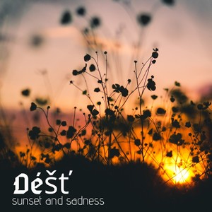 Canon in D (Pachelbel)