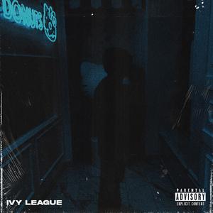 Zodiac (feat. TH) (Explicit)