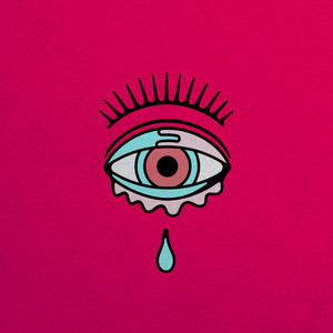 Mesmerism