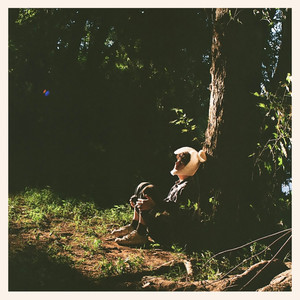 that just takes time