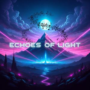 Echoes of Light