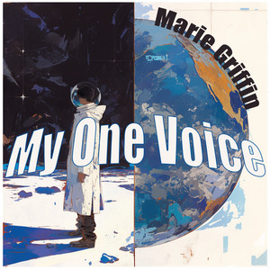 My One Voice