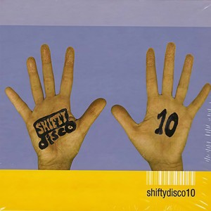 Shiftydisco10