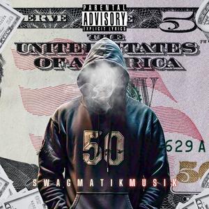 50 (Explicit)