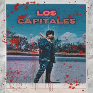 Los 7 capitales (Explicit)