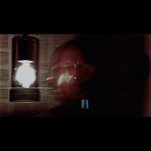 _walls_i (feat. Joseph Page) (Explicit)