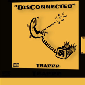 Disconnected (Explicit)