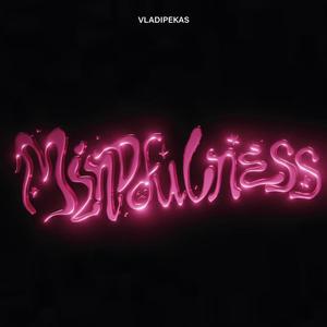 Mindfulness (feat. VLADI PEKAS)