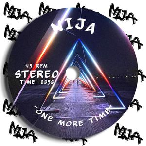 Nija - One More Time