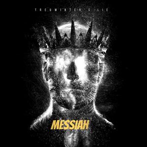 MESSIAH (feat. Winter's Lie)