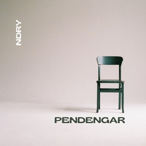 Pendengar (Demo)