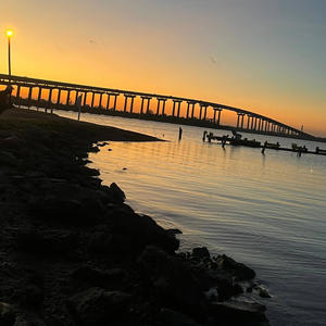 YØURLØVE PT2 (feat. Twixxkvng) (Explicit)