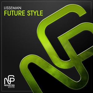 Future Style (Leones Remix)