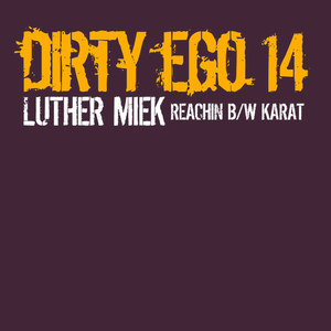 Karat (Original Mix)