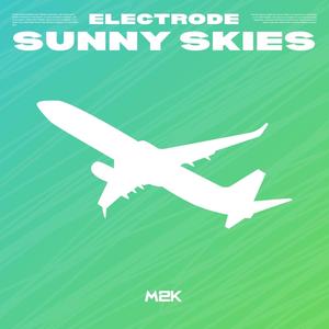 Sunny Skies